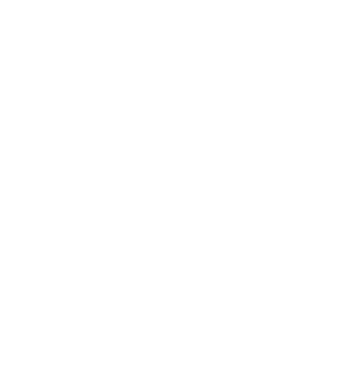 新村食典 | 台中會議便當外送推薦