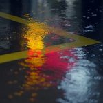 05_raining-wet-weather-on-urban-city-street-at-night-with-reflections-on-asphalt