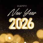 【公告】新村食典-2026元旦正常營業