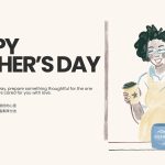 mothers-day-2026-shinvillage