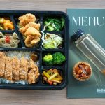 新村食典2025光復節連假公休